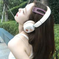 白鲸VPNmacOS版用户ellean，对白鲸VPNmacOS版非常满意。